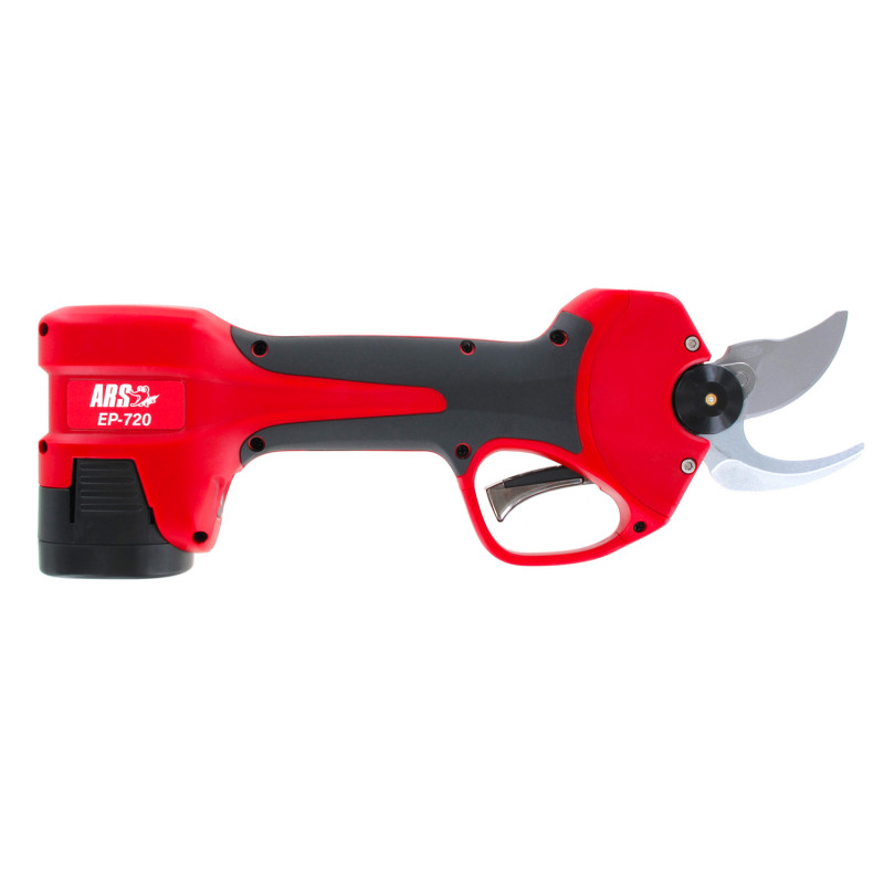 Sécateur électrique EP-720 - ARS