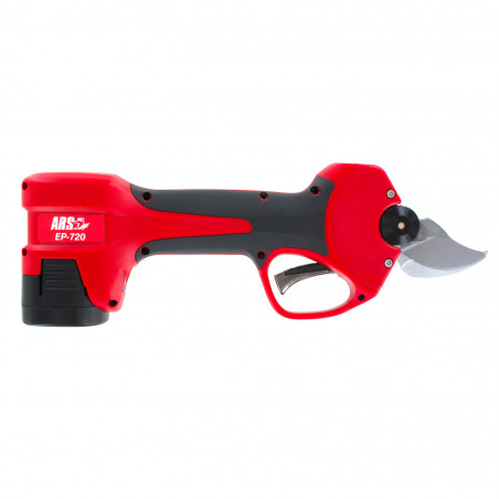 Sécateur électrique EP-720 - ARS