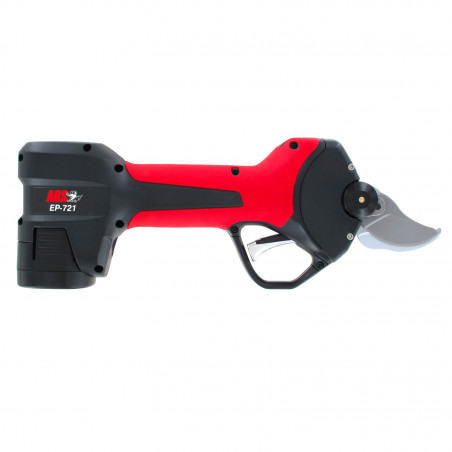 Sécateur électrique EP-721 - ARS