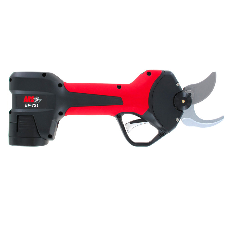 Sécateur électrique EP-721 - ARS