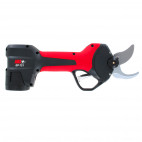 Sécateur électrique EP-721 - ARS