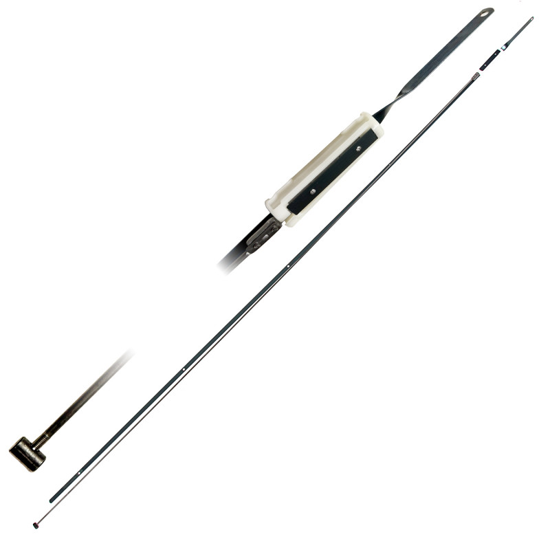 Tringlerie pour ARS ZF-3.0-5