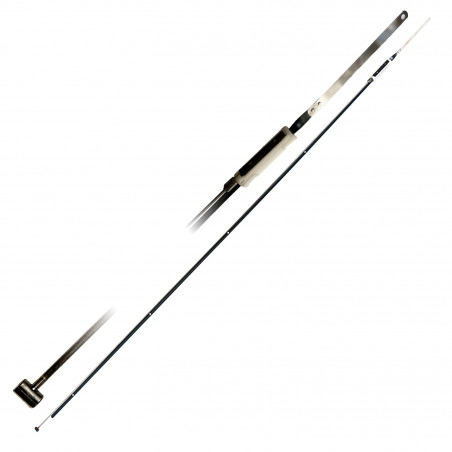 Bâton pour ARS160/180ZR-3.0-5