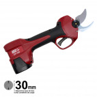 Sécateur électrique EP-720 - ARS