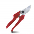 Sécateur ergonomique ARSFB