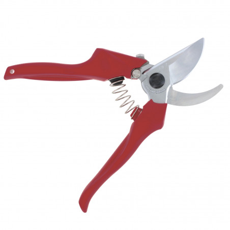 Sécateur ergonomique ARSFB 2