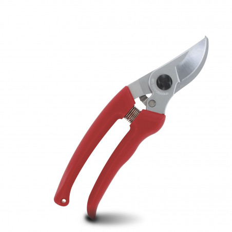 Sécateur ARS 130DX