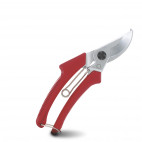 Sécateur ARS 19.5 cm