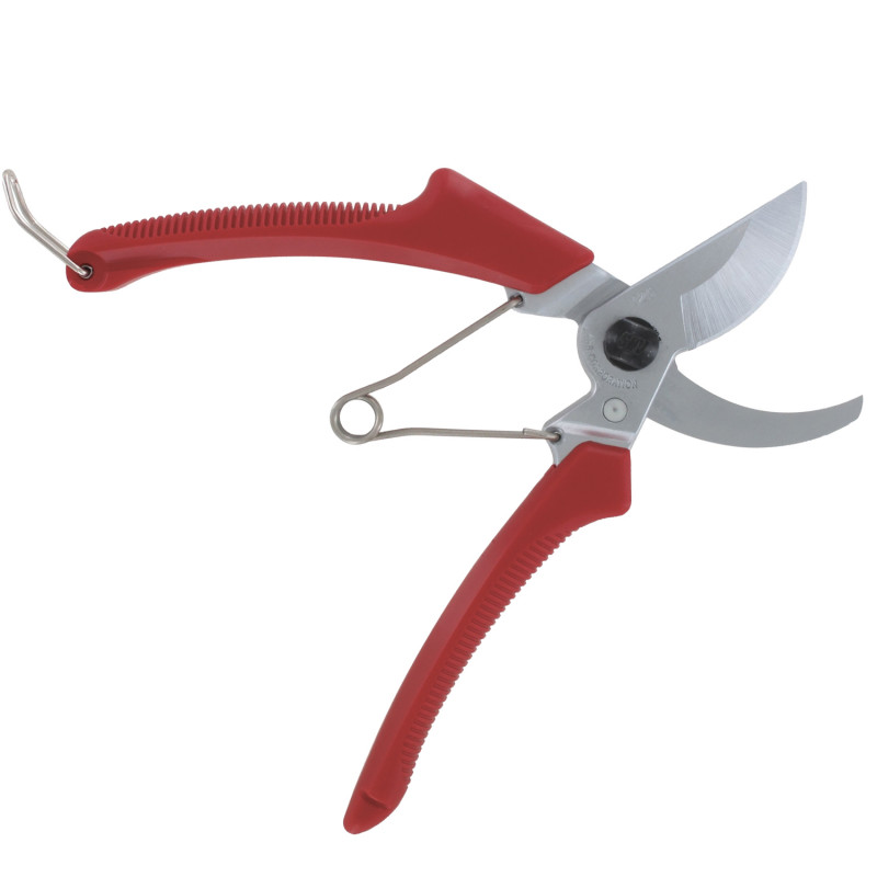 Sécateur ARS 19.5 cm