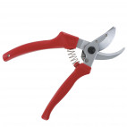 Sécateur floral ARS