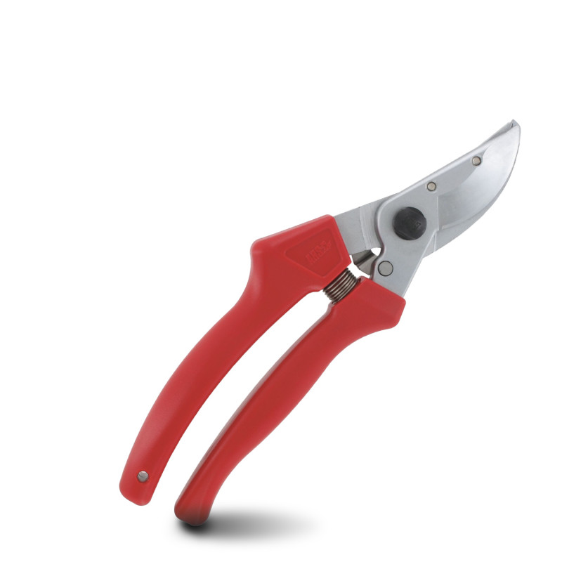 Sécateur floral ARS