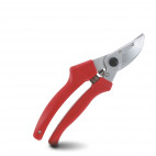 Sécateur floral ARS