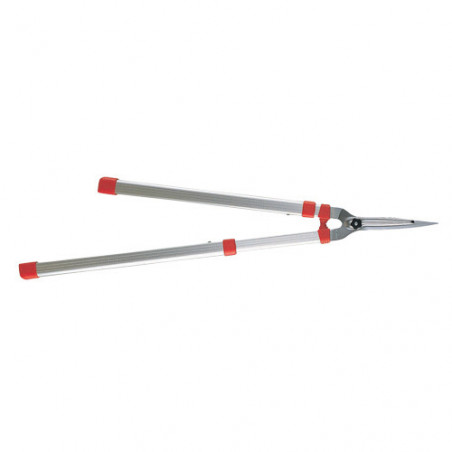 Cisaille à haie ARS 72 cm 2
