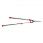 Cisaille à haie ARS 72 cm