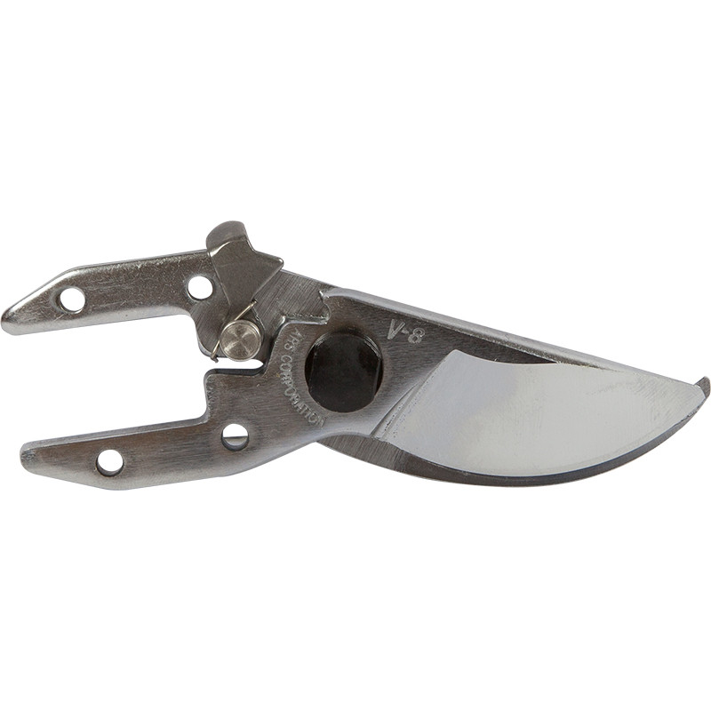 Tête de rechange pour ARSV-8Z