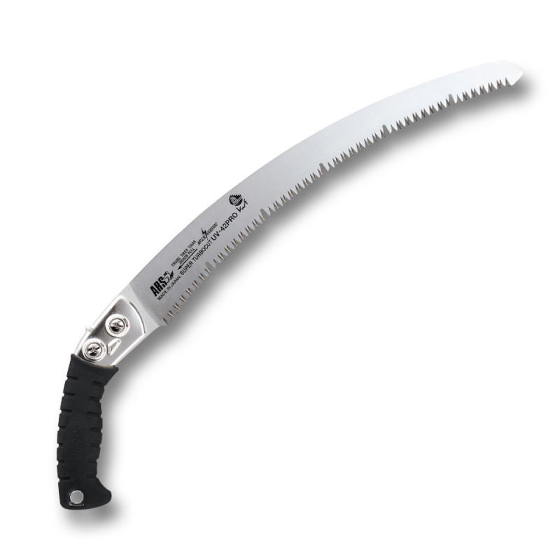 Scie d'élagage PRO
