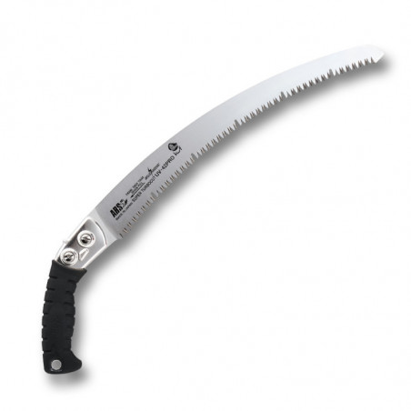 Scie à élaguer ARSUV-PRO (plusieurs tailles)