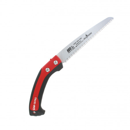 Scie d'élagage ARSCAM-PRO (plusieurs tailles)