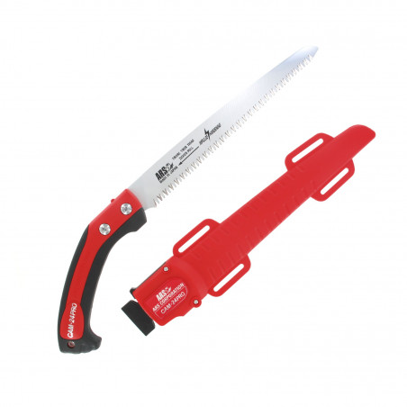 Scie d'élagage PRO 2
