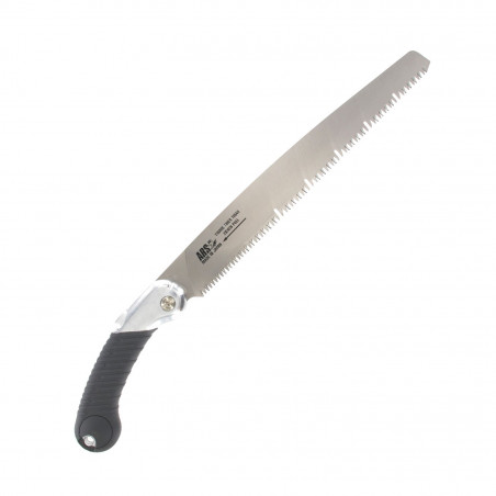 Scie à élaguer ARSTL (plusieurs tailles)