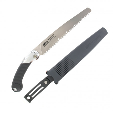 Scie à élaguer ARSTL (plusieurs tailles) 2