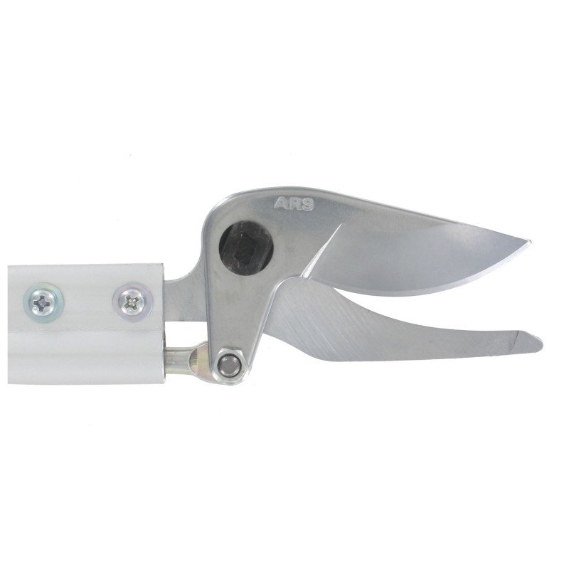 Sécateur long manche précis