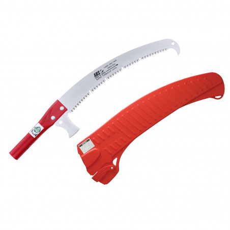 Scie ARSUV 63 cm pour perche EXP 2