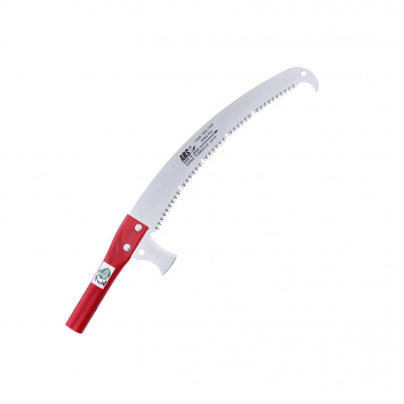 Scie ARSUV 63 cm pour perche EXP