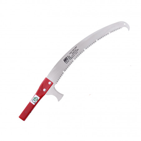 Scie ARS 67 cm sur perche EXP