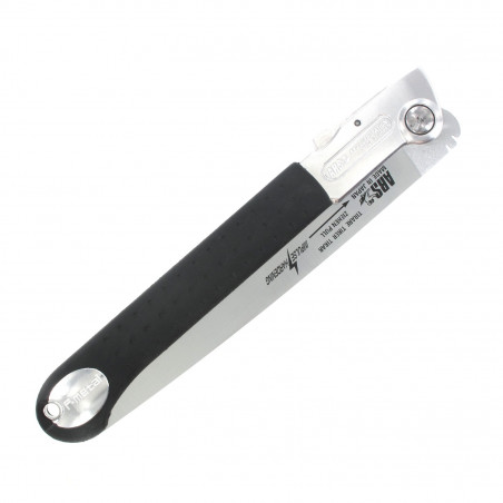 Scie pliante ARS 50 cm 2