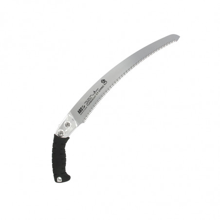 Scie d'élagage PRO