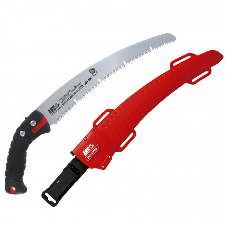 Scie ARS série UVR PRO 48 cm 2