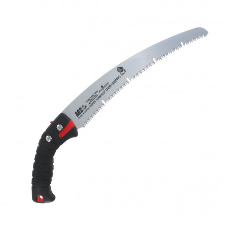 Scie ARS série UVR PRO 48 cm