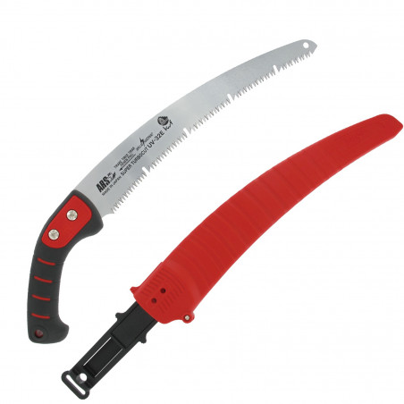 Scie ARS 53 cm + étui 2