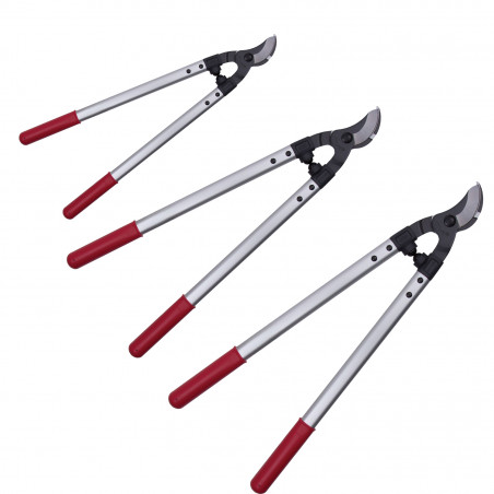 Ebrancheur ARSLPB30 (plusieurs tailles) 2