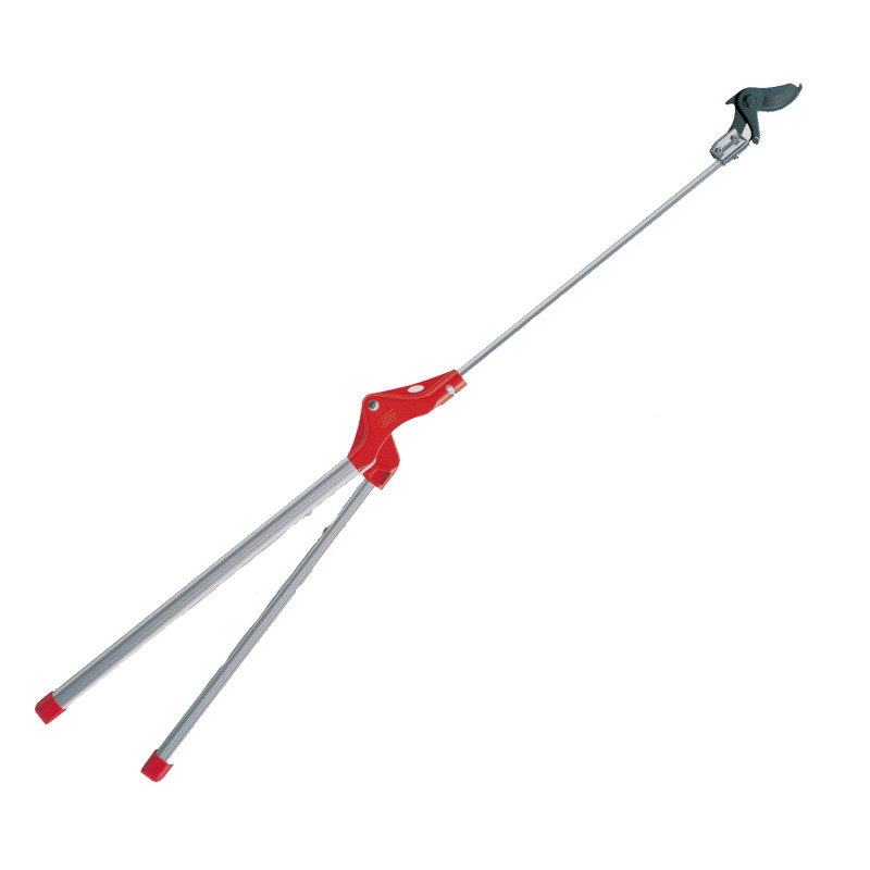 Ebrancheur long manche