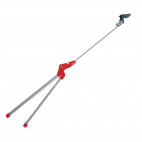 Ebrancheur long manche