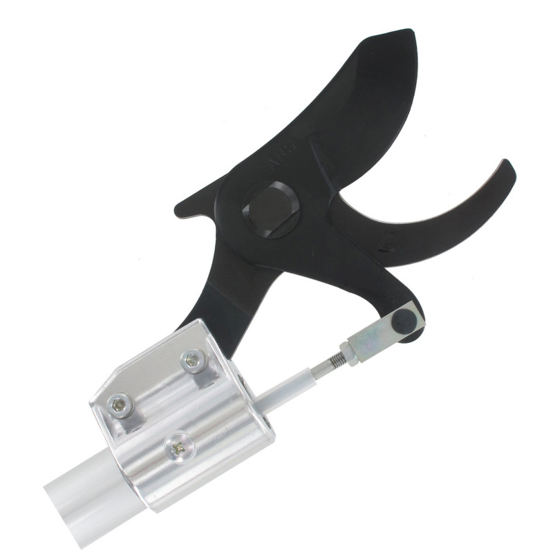 Ebrancheur long manche