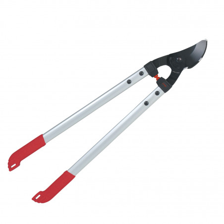 Ebrancheur ARS 80 cm