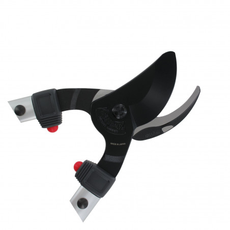 Ebrancheur ARS 80 cm 2