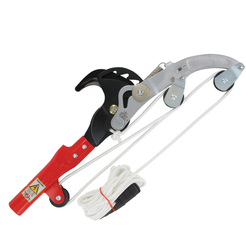 Echenilloir pour perches ARS