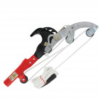 Echenilloir pour perches ARS