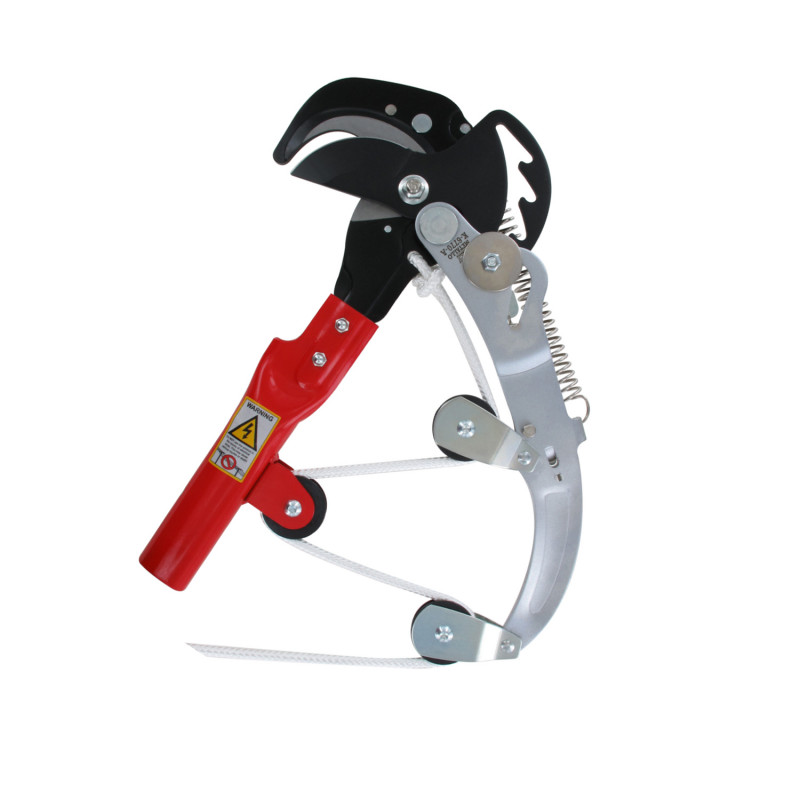 Echenilloir pour perches ARS