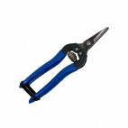 Sécateur à fruit 17 cm