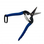 Sécateur à fruit 17 cm