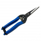 Sécateur à fruit 19 cm