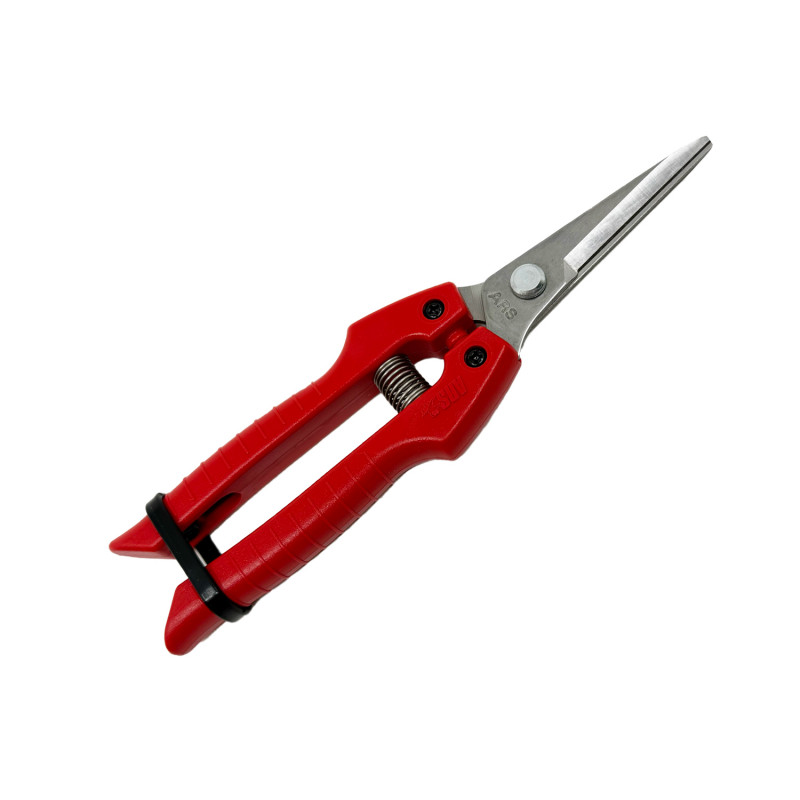 Sécateur à fruit ARS 18 cm