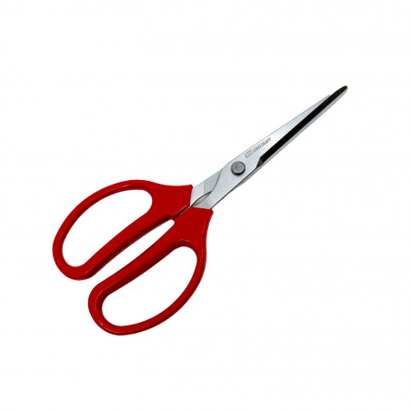 Ciseaux bricolage ARS 19 cm
