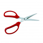 Ciseaux bricolage ARS 19 cm