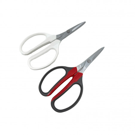 Ciseaux ARS bricolage 16 cm